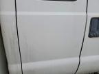 2003 Ford F450 Super Duty