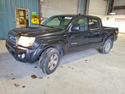 2007 Toyota Tacoma Double cab for sale in Eldridge, IA