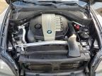2013 BMW X5 Xdrive35d