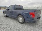 2024 Ford F150 XL