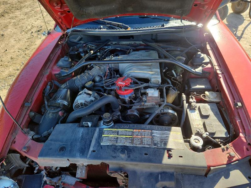 1994 Ford Mustang gt