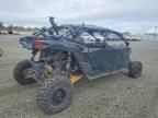 2018 Can Am Maverick X3 Utility Vehicle