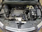 2014 Chevrolet Cruze ltz