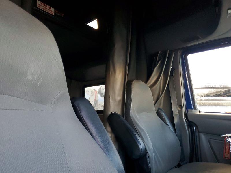 2018 International LT625 Semi Truck