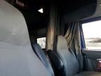 2018 International LT625 Semi Truck