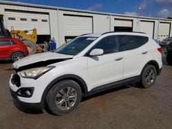 2015 Hyundai Santa fe Sport for sale in Montgomery, AL