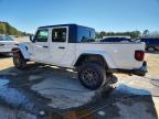 2024 Jeep Gladiator Sport