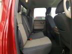 2012 Dodge RAM 1500 SLT
