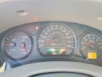 2004 Chev Impala ls