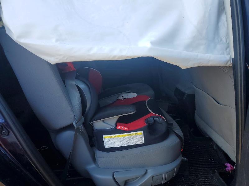 2021 Toyota Highlander l