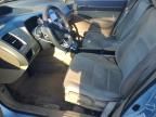2007 Honda Civic Hybrid