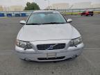 2003 Volvo S60