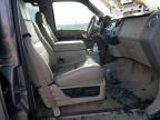 2008 Ford F350 Super Duty