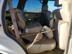 2001 GMC Yukon