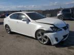 2012 Lexus Is 250 Base