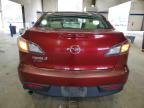 2010 Mazda 3 I