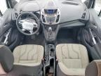 2016 Ford Truck Transit Connect Van