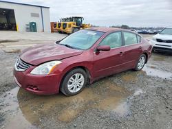 2012 Nissan Altima Base for sale in Lumberton, NC