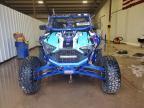 2020 Polaris RZR PRO XP Ultimate