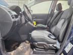 2006 Mazda 5
