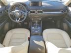 2023 Mazda Cx-5 Preferred