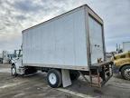 2014 Freightliner Business Class M2 Refrigerated BOX Truck