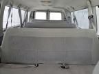 2006 Ford Econoline E350 Super Duty Wagon