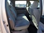 2009 Toyota Tacoma Prerunner V6
