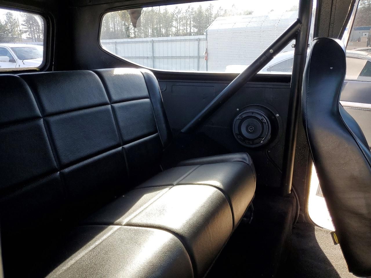 1972 Other Automobile Other