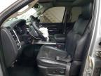 2015 Dodge 2500 Laramie