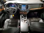 2023 Volvo Xc90 Plus