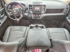 2019 Dodge Ram 2500 Tradesman