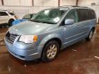 2009 Chrysler Town & Country Touring