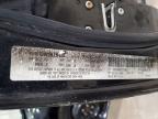 2008 Dodge Caliber sxt