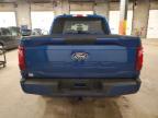 2024 Ford F150 stx