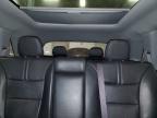 2012 KIA Sorento sx
