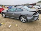 2003 Dodge Stratus se
