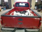 2015 Ford F250 Super Duty