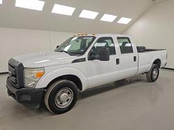 2015 Ford F350 Super Duty en venta en Houston, TX