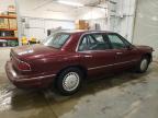 1998 Buick Lesabre