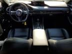 2024 Mazda 3 Premium Plus