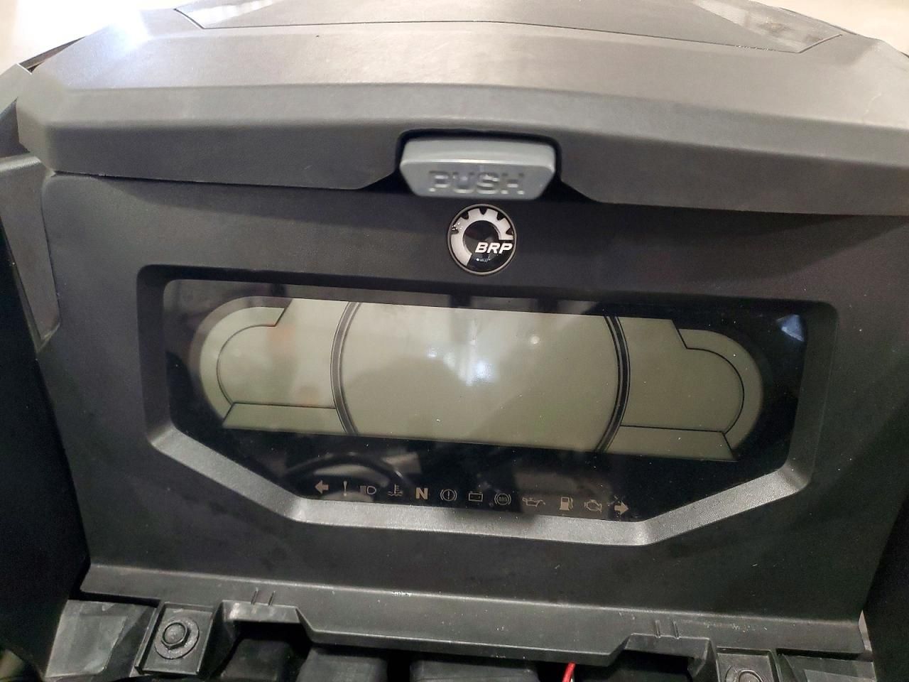 2023 Skidoo 2023 Skidoo Renegade