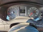 2012 Volkswagen Jetta Base