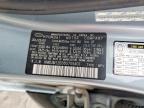 2008 Hyundai Tucson gls
