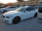2013 BMW 528 i
