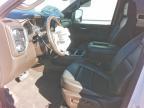 2020 GMC Sierra K3500 Denali