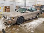 2004 Buick Lesabre Custom