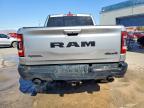 2020 Dodge RAM 1500 Rebel
