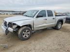 2005 Dodge Dakota Quad Laramie