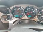 2013 Chevrolet Silverado C1500 LT